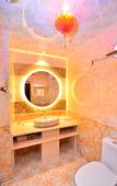 Туры в отель Christine Hotel (Baotou Yiji Group)