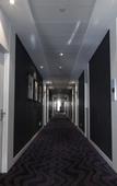 Туры в отель Christine Hotel (Baotou Yiji Group)