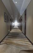 Туры в отель Christine Hotel (Baotou Yiji Group)