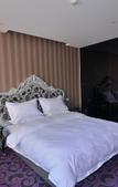 Туры в отель Christine Hotel (Baotou Yiji Group)