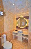Туры в отель Christine Hotel (Baotou Yiji Group)