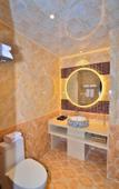 Туры в отель Christine Hotel (Baotou Yiji Group)