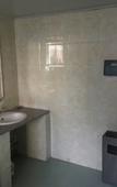 Туры в отель Christine Hotel (Baotou Yiji Group)