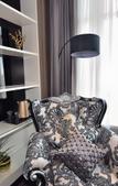 Туры в отель Christine Hotel (Baotou Yiji Group)