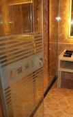 Туры в отель Christine Hotel (Baotou Yiji Group)