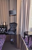 Туры в отель Christine Hotel (Baotou Yiji Group)