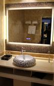 Туры в отель Christine Hotel (Baotou Yiji Group)