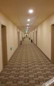Туры в отель Grace Inn (Yutai Bus Station)