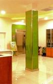 Туры в отель Grace Inn (Yutai Bus Station)