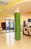 Туры в отель Grace Inn (Yutai Bus Station)