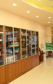 Туры в отель Grace Inn (Yutai Bus Station)