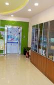Туры в отель Grace Inn (Yutai Bus Station)