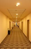 Туры в отель Grace Inn (Yutai Bus Station)