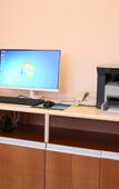 Туры в отель Grace Inn (Yutai Bus Station)