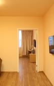 Туры в отель Grace Inn (Yutai Bus Station)