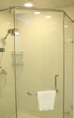 Туры в отель Grace Inn (Yutai Bus Station)