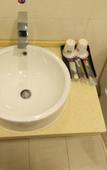 Туры в отель Grace Inn (Yutai Bus Station)