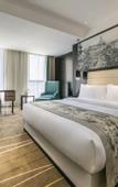 Туры в отель Zijin Hotel (Wuyi Wenquan Road Store)