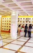 Туры в отель Zijin Hotel (Wuyi Wenquan Road Store)
