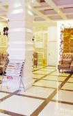 Туры в отель Zijin Hotel (Wuyi Wenquan Road Store)