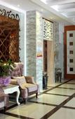 Туры в отель Zijin Hotel (Wuyi Wenquan Road Store)