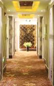Туры в отель Zijin Hotel (Wuyi Wenquan Road Store)