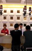 Туры в отель Zijin Hotel (Wuyi Wenquan Road Store)