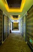 Туры в отель Zijin Hotel (Wuyi Wenquan Road Store)