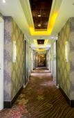 Туры в отель Zijin Hotel (Wuyi Wenquan Road Store)