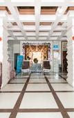 Туры в отель Zijin Hotel (Wuyi Wenquan Road Store)