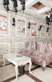 Туры в отель Zijin Hotel (Wuyi Wenquan Road Store)