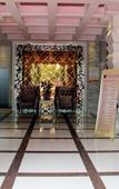 Туры в отель Zijin Hotel (Wuyi Wenquan Road Store)