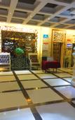 Туры в отель Zijin Hotel (Wuyi Wenquan Road Store)