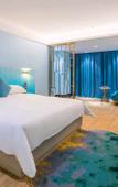 Туры в отель Zijin Hotel (Wuyi Wenquan Road Store)