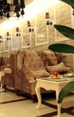 Туры в отель Zijin Hotel (Wuyi Wenquan Road Store)