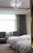 Туры в отель Zijin Hotel (Wuyi Wenquan Road Store)