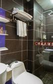 Туры в отель Zijin Hotel (Wuyi Wenquan Road Store)