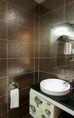 Туры в отель Zijin Hotel (Wuyi Wenquan Road Store)