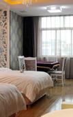 Туры в отель Zijin Hotel (Wuyi Wenquan Road Store)
