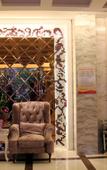 Туры в отель Zijin Hotel (Wuyi Wenquan Road Store)