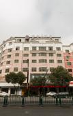Туры в отель Zijin Hotel (Wuyi Wenquan Road Store)