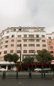 Туры в отель Zijin Hotel (Wuyi Wenquan Road Store)