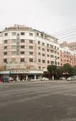 Туры в отель Zijin Hotel (Wuyi Wenquan Road Store)