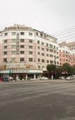 Туры в отель Zijin Hotel (Wuyi Wenquan Road Store)