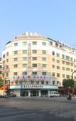 Туры в отель Zijin Hotel (Wuyi Wenquan Road Store)