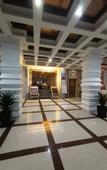Туры в отель Zijin Hotel (Wuyi Wenquan Road Store)