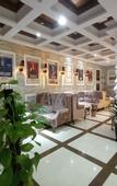 Туры в отель Zijin Hotel (Wuyi Wenquan Road Store)