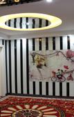 Туры в отель Xiangshan Theme Hotel