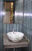 Туры в отель Xiangshan Theme Hotel
