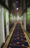 Туры в отель Xiangshan Theme Hotel